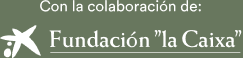 Fundación La Caixa